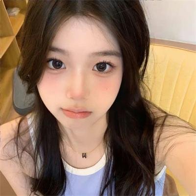 生活大爆炸第九季