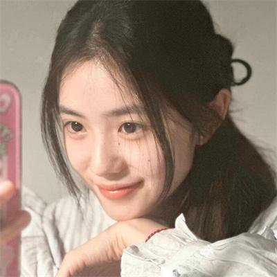 站错边