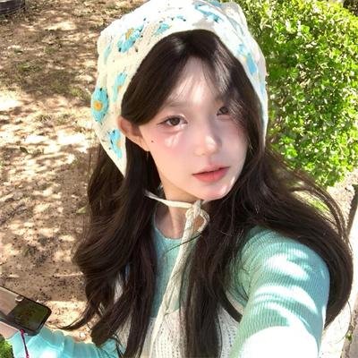 外太空杀人小丑