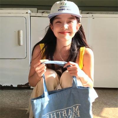 牧蜂姑娘