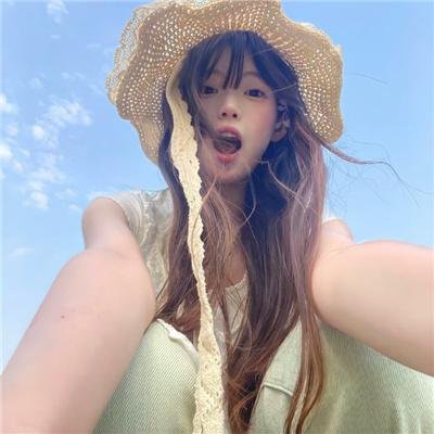 一路风流