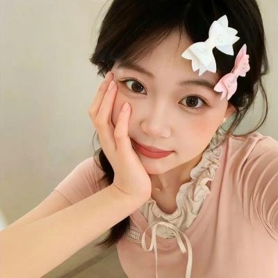 女兵外传2